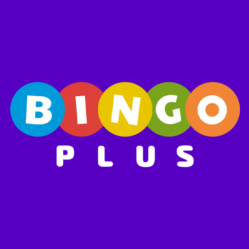 Bingo Plus